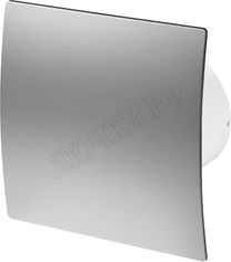 Панель для вентиляторов Awenta System+, Escudo, 125 Панель для вентиляторов Awenta System+, Escudo, 125