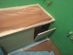 Съемные нажимные люки под плитку АлюЛайт Распродажа Съемные нажимные люки под плитку АлюЛайт Распродажа