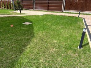 Люк под брусчатку Брус Ли Стальной, Съемная дверца Люк под брусчатку Брус Ли Стальной, Съемная дверца