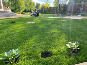 Люк под брусчатку Брус Ли Стальной, Съемная дверца Люк под брусчатку Брус Ли Стальной, Съемная дверца