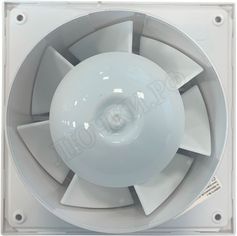 Вентилятор Awenta WA Series Вентилятор Awenta WA Series