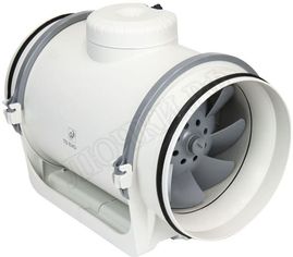 Вентилятор TD EVO-250 Вентилятор TD EVO-250