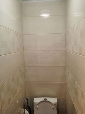 Люк под плитку Нажимной Секрет-Лайт 200*900 Люк под плитку Нажимной Секрет-Лайт 200*900