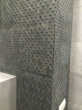 Люк под плитку Нажимной Секрет-Лайт 200*900 Люк под плитку Нажимной Секрет-Лайт 200*900