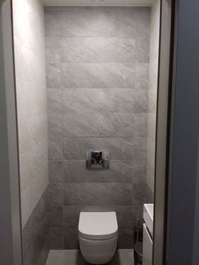 Люк под плитку Нажимной Железяка 750*650 Люк под плитку Нажимной Железяка 750*650