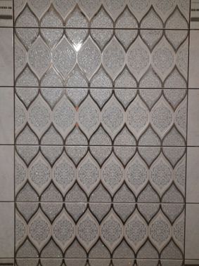 Люк под плитку Нажимной Секрет-Лайт 200*900 Люк под плитку Нажимной Секрет-Лайт 200*900