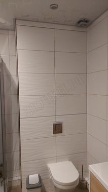 Люк под плитку Секрет 3.0, 2 створки 1200*1050 Люк под плитку Секрет 3.0, 2 створки 1200*1050