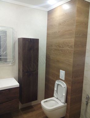 Люк под плитку Секрет 3.0, 2 створки 1200*1050 Люк под плитку Секрет 3.0, 2 створки 1200*1050