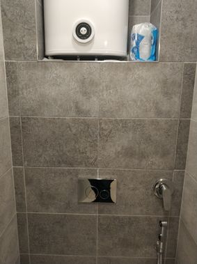 Люк под плитку Секрет 3.0, 2 створки 1200*1050 Люк под плитку Секрет 3.0, 2 створки 1200*1050