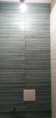 Люк под плитку Секрет 3.0, 2 створки 1200*1050 Люк под плитку Секрет 3.0, 2 створки 1200*1050