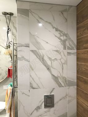 Люк под плитку Секрет 3.0 300*900 Люк под плитку Секрет 3.0 300*900