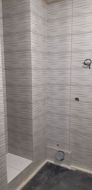 Люк под плитку Секрет 3.0 300*900 Люк под плитку Секрет 3.0 300*900