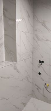 Люк под плитку Секрет 3.0 300*900 Люк под плитку Секрет 3.0 300*900