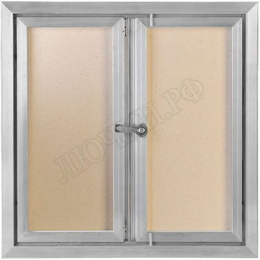 Люк-дверь под покраску Мега-Мастер Элит для установки в потолок Люк-дверь под покраску Мега-Мастер Элит для установки в потолок