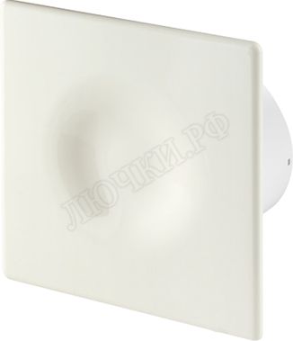 Вытяжной вентилятор Awenta System+, Silent, 100 KWS100, Orion, POE100, Бежевый, пластик Вытяжной вентилятор Awenta System+, Silent, 100 KWS100, Orion, POE100, Бежевый, пластик