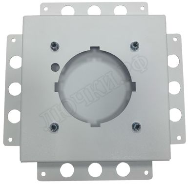 Вентилятор Awenta System+, Silent, 100 KWS100W, Решетка встраиваемая под плитку Awenta белая 200*200 Вентилятор Awenta System+, Silent, 100 KWS100W, Решетка встраиваемая под плитку Awenta белая 200*200