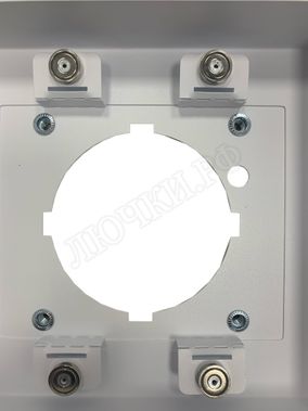 Вентилятор Awenta System+, Silent, 100 KWS100W, Решетка встраиваемая под плитку Awenta белая 200*200 Вентилятор Awenta System+, Silent, 100 KWS100W, Решетка встраиваемая под плитку Awenta белая 200*200