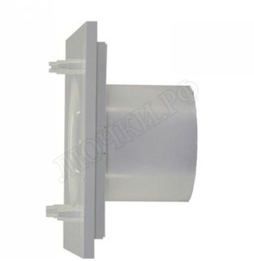 Вытяжной вентилятор SILENT-100 CMZ DESIGN Вытяжной вентилятор SILENT-100 CMZ DESIGN