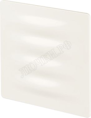 Вытяжной вентилятор Awenta System+, Turbo, 125 KWT125CTR, Vertico, PVE125, Бежевый, пластик Вытяжной вентилятор Awenta System+, Turbo, 125 KWT125CTR, Vertico, PVE125, Бежевый, пластик