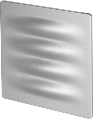 Вытяжной вентилятор Awenta System+, Turbo, 125 KWT125H, Vertico, PVS125, Серебро (сатин), пластик Вытяжной вентилятор Awenta System+, Turbo, 125 KWT125H, Vertico, PVS125, Серебро (сатин), пластик